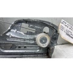 Leve vitre electrique arriere droit RENAULT MEGANE 4