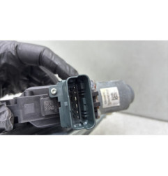 Leve vitre electrique arriere droit RENAULT MEGANE 4