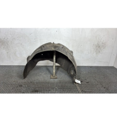 Pare boue arriere droit RENAULT MEGANE 4 Photo n°1