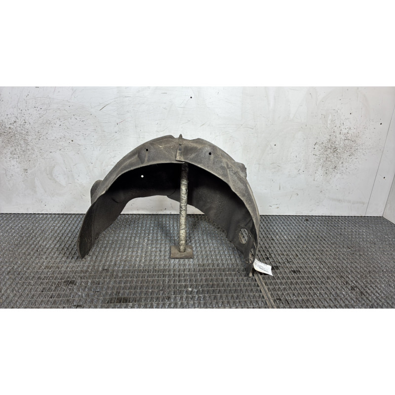 Pare boue arriere droit RENAULT MEGANE 4 Photo n°1