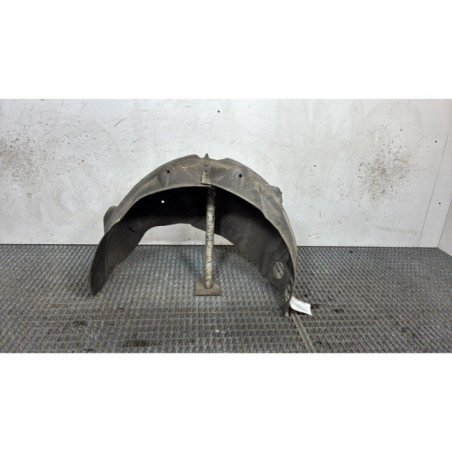 Pare boue arriere droit RENAULT MEGANE 4 Photo n°1