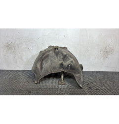 Pare boue arriere droit RENAULT MEGANE 4