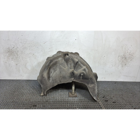 Pare boue arriere droit RENAULT MEGANE 4