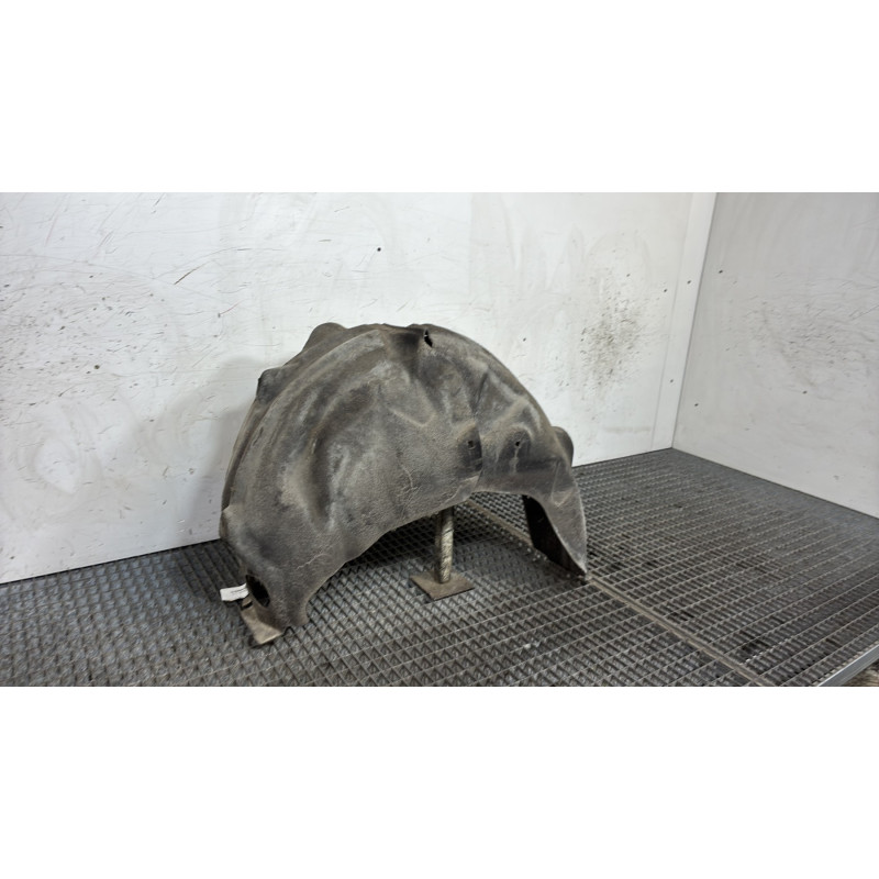 Pare boue arriere droit RENAULT MEGANE 4 Photo n°3