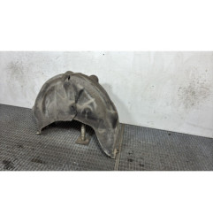 Pare boue arriere droit RENAULT MEGANE 4