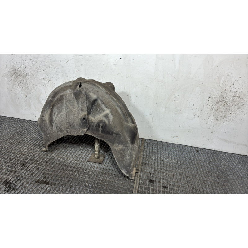 Pare boue arriere droit RENAULT MEGANE 4 Photo n°4