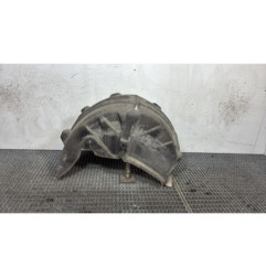 Pare boue arriere gauche RENAULT MEGANE 4 Photo n°1