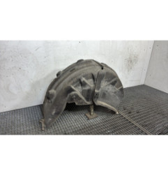 Pare boue arriere gauche RENAULT MEGANE 4