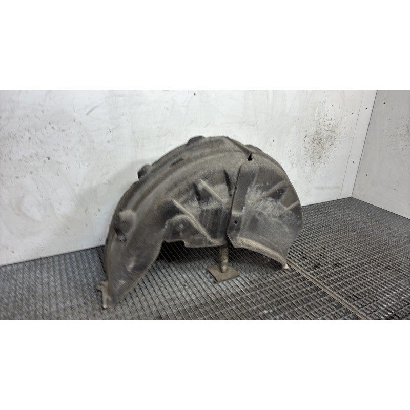 Pare boue arriere gauche RENAULT MEGANE 4 Photo n°2