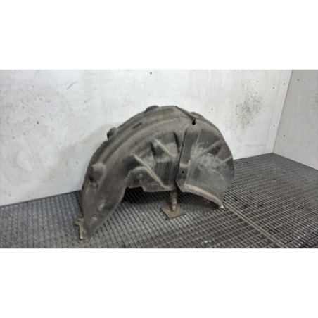 Pare boue arriere gauche RENAULT MEGANE 4