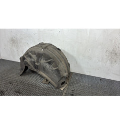Pare boue arriere gauche RENAULT MEGANE 4