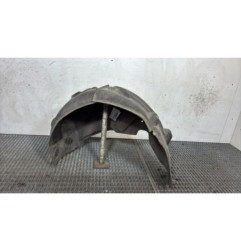 Pare boue arriere gauche RENAULT MEGANE 4