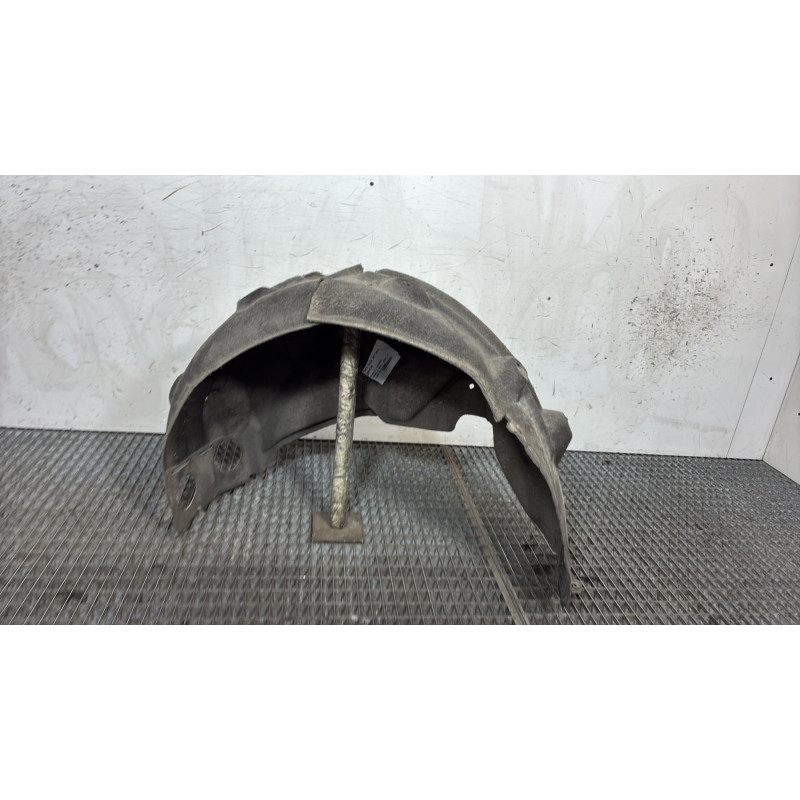 Pare boue arriere gauche RENAULT MEGANE 4 Photo n°4