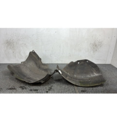 Pare boue avant droit RENAULT MEGANE 4 Photo n°1