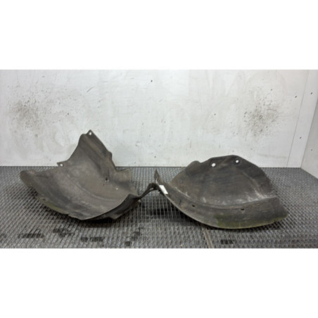 Pare boue avant droit RENAULT MEGANE 4 Photo n°1