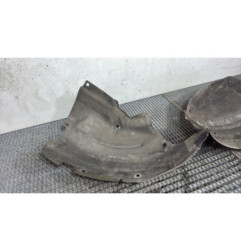 Pare boue avant droit RENAULT MEGANE 4