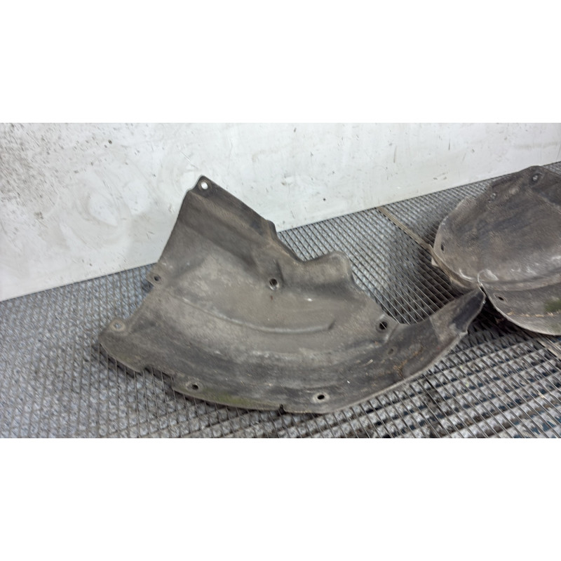 Pare boue avant droit RENAULT MEGANE 4 Photo n°2