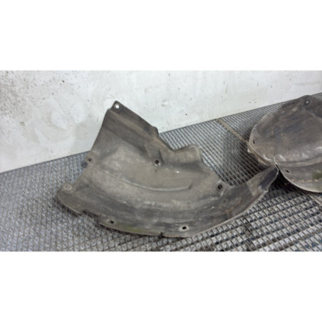 Pare boue avant droit RENAULT MEGANE 4