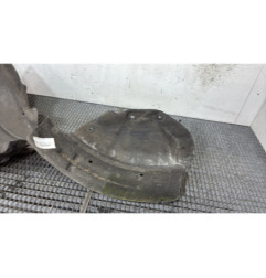 Pare boue avant droit RENAULT MEGANE 4