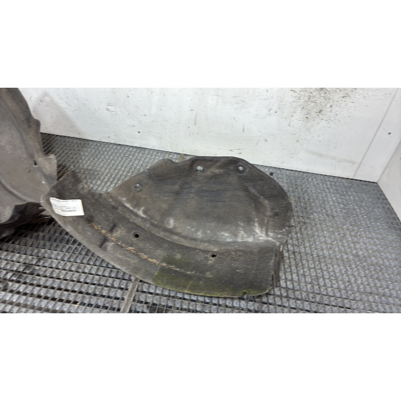 Pare boue avant droit RENAULT MEGANE 4 Photo n°3