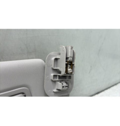 Pare soleil droit RENAULT MEGANE 4