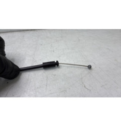 Serrure arriere droit RENAULT MEGANE 4