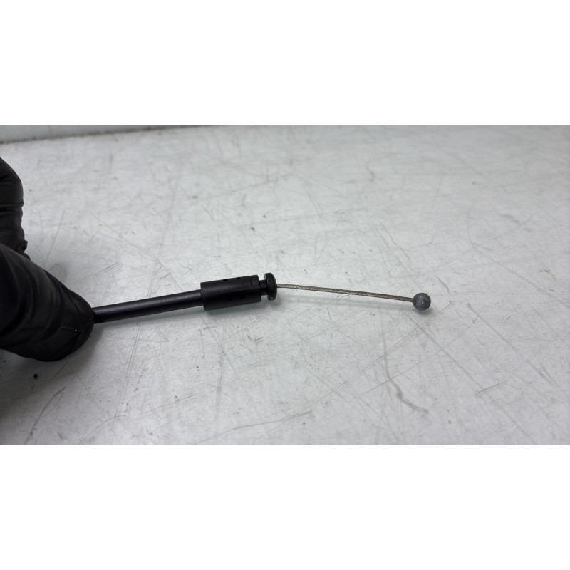 Serrure arriere droit RENAULT MEGANE 4 Photo n°7