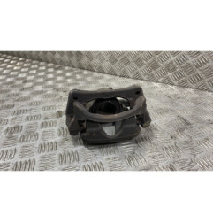 Etrier avant droit (freinage) RENAULT MEGANE 4 Photo n°1