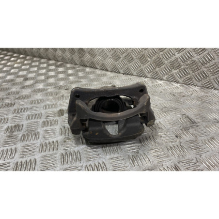 Etrier avant droit (freinage) RENAULT MEGANE 4 Photo n°1