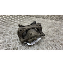 Etrier avant droit (freinage) RENAULT MEGANE 4