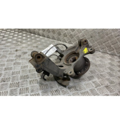 Pivot de moyeu avant droit RENAULT MEGANE 4