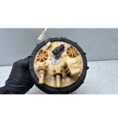 Pompe à carburant RENAULT MEGANE 4