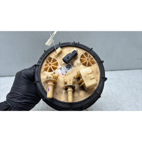 Pompe à carburant RENAULT MEGANE 4