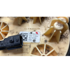 Pompe à carburant RENAULT MEGANE 4
