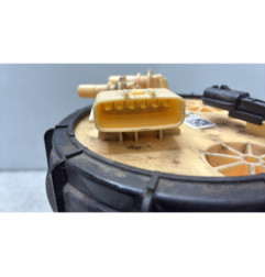 Pompe à carburant RENAULT MEGANE 4