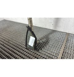 Custode avant droit (porte) TOYOTA YARIS 2