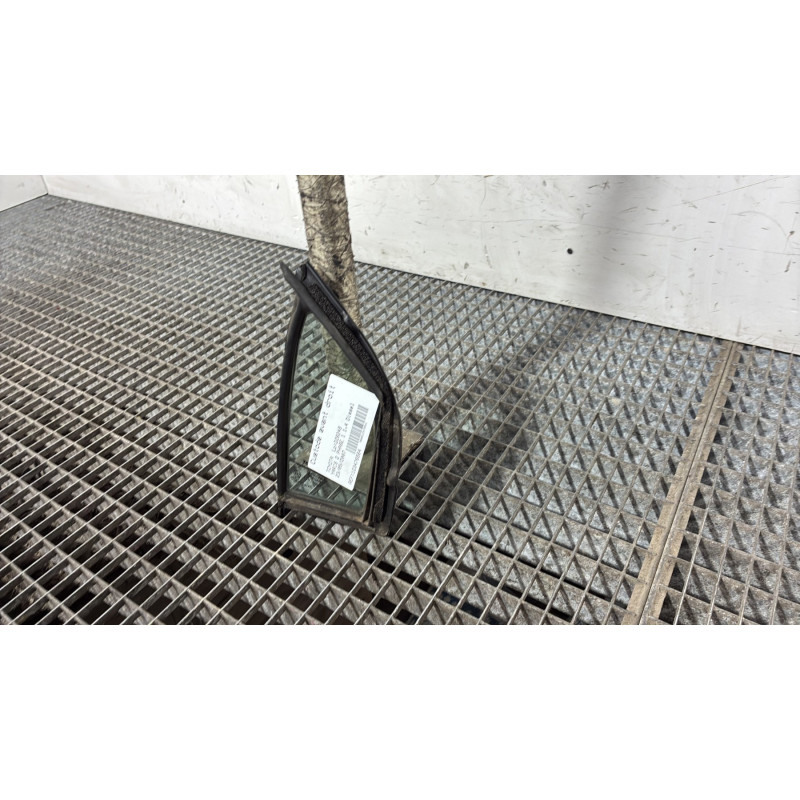 Custode avant droit (porte) TOYOTA YARIS 2 Photo n°3