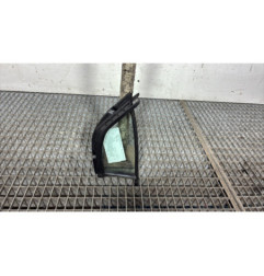 Custode avant droit (porte) TOYOTA YARIS 2
