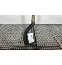 Custode avant gauche (porte) TOYOTA YARIS 2 Photo n°1
