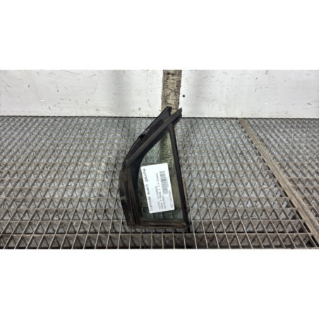 Custode avant gauche (porte) TOYOTA YARIS 2 Photo n°1