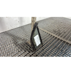 Custode avant gauche (porte) TOYOTA YARIS 2