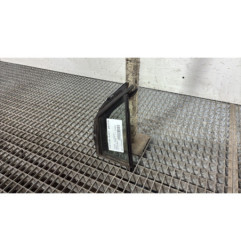 Custode avant gauche (porte) TOYOTA YARIS 2