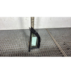 Custode avant gauche (porte) TOYOTA YARIS 2