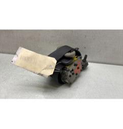 Pretensionneur de ceinture avant droit TOYOTA YARIS 2