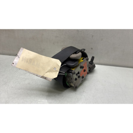 Pretensionneur de ceinture avant droit TOYOTA YARIS 2