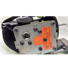 Pretensionneur de ceinture avant droit TOYOTA YARIS 2