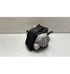 Pretensionneur de ceinture avant gauche TOYOTA YARIS 2 Photo n°1