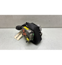 Pretensionneur de ceinture avant gauche TOYOTA YARIS 2