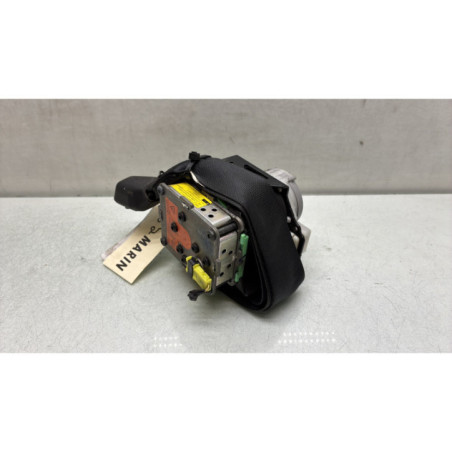 Pretensionneur de ceinture avant gauche TOYOTA YARIS 2