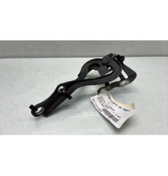 Charniere de capot TOYOTA YARIS 2 Photo n°1